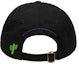Order Travis Scott Cactus Jack High Volume Hat Black