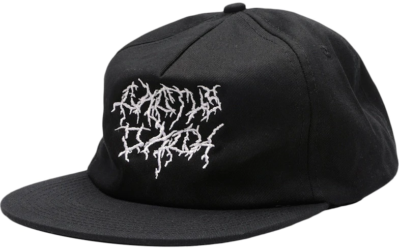 travis-scott-cactus-jack-lightning-hat-black
