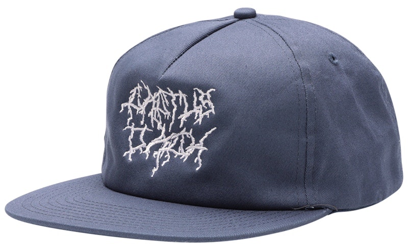 travis-scott-cactus-jack-lightning-hat-navy