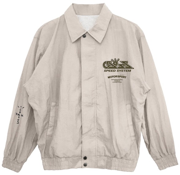 travis-scott-cactus-jack-performance-windbreaker-grey