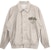 Travis Scott Cactus Jack Performance Windbreaker Grey