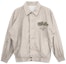 Buy Travis Scott Cactus Jack Performance Windbreaker Grey