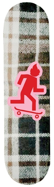 travis-scott-cactus-jack-plaid-skateboard-deck