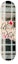 Order Travis Scott Cactus Jack Plaid Skateboard Deck