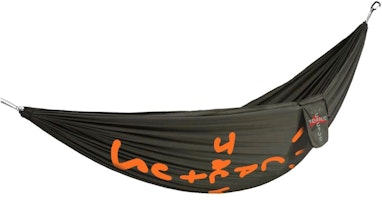 Travis Scott Cactus Jack Portable Hammock Olive Travis Scott Cactus Jack Portable Hammock Olive