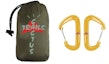 Order Travis Scott Cactus Jack Portable Hammock Olive