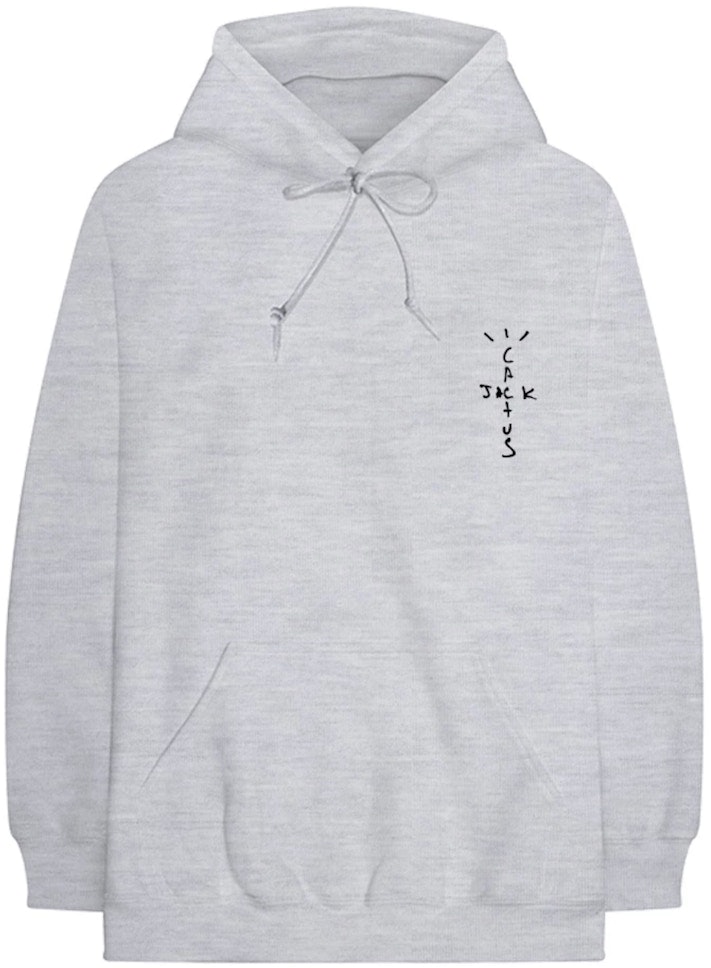 travis-scott-cactus-jack-records-hoodie-grey