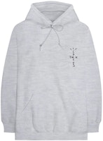 트래비스 스캇 캑터스 잭 회색 후디
Buy 트래비스 스캇 캑터스 잭 회색 후디