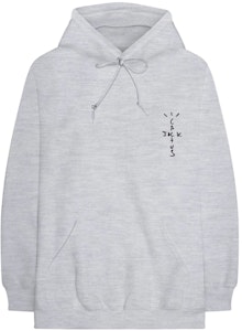 Sudadera Gris Travis Scott Cactus Jack Records Buy Sudadera Gris Travis Scott Cactus Jack Records