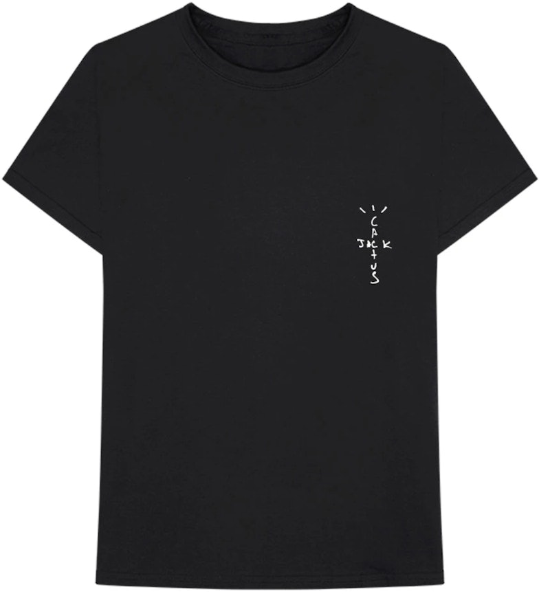 travis-scott-cactus-jack-records-t-shirt-black