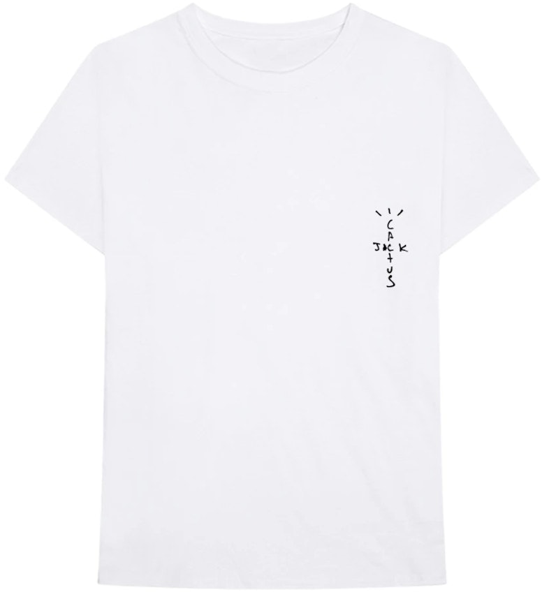 travis-scott-cactus-jack-records-t-shirt-white