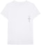 Buy Travis Scott Cactus Jack Records T-Shirt White