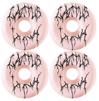 Travis Scott Cactus Jack Skate Wheel Pack II Travis Scott Cactus Jack Skate Wheel Pack II