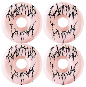 트래비스 스캇 캑터스 잭 스케이트 휠 팩 II Buy 트래비스 스캇 캑터스 잭 스케이트 휠 팩 II