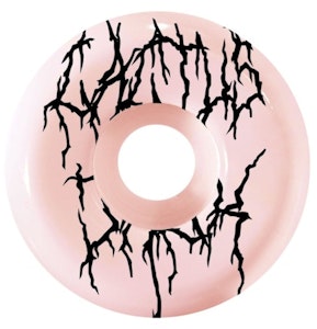 트래비스 스캇 캑터스 잭 스케이트 휠 팩 II Order 트래비스 스캇 캑터스 잭 스케이트 휠 팩 II