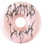 Travis Scott Cactus Jack Skate Wheel Pack II
