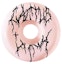 Order Travis Scott Cactus Jack Skate Wheel Pack II
