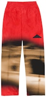 Travis Scott Cactus Jack Speed Pants Multi Travis Scott Cactus Jack Speed Pants Multi