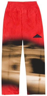 Travis Scott Cactus Jack Speed Pants Multi Buy Travis Scott Cactus Jack Speed Pants Multi