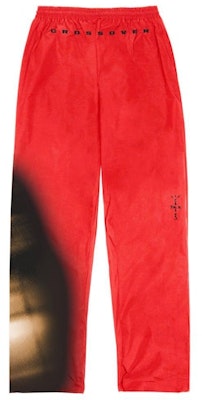Travis Scott Cactus Jack Speed Pants Multi Order Travis Scott Cactus Jack Speed Pants Multi