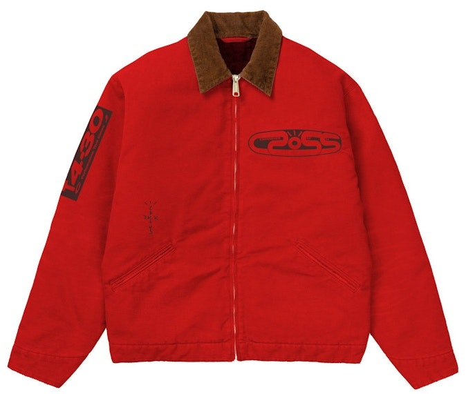 travis-scott-cactus-jack-speed-system-jacket-red
