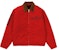 Travis Scott Cactus Jack Speed System Jacket Red
