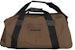 Travis Scott Cactus Jack Travel Duffel Brown