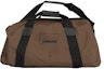 Buy Travis Scott Cactus Jack Travel Duffel Brown