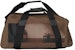 Travis Scott Cactus Jack Travel Duffel Brown