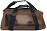 Order Travis Scott Cactus Jack Travel Duffel Brown