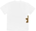 Order Travis Scott Cactus Jack Wolf T-shirt 'White'