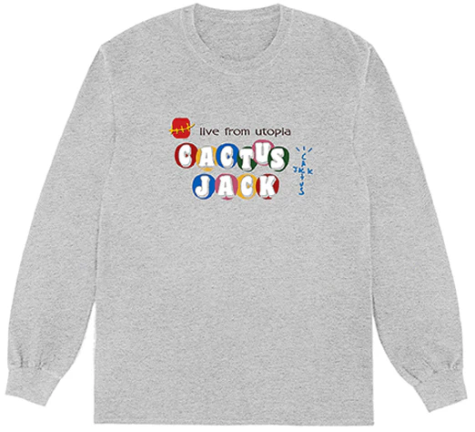 travis-scott-cactus-jack-x-cj-live-from-utopia-crewneck-sweatshirt-grey-unisex-ts-xmclfugy