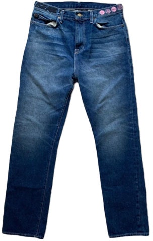 travis-scott-cactus-jack-x-fragment-design-graphic-denim-pants-blue-unisex-cjfn-ss-21