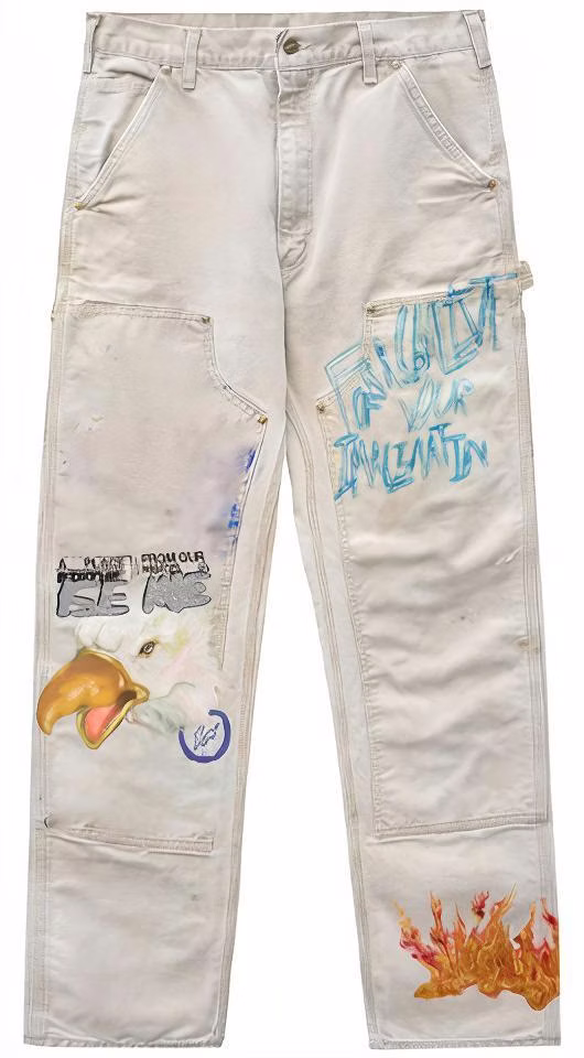 travis-scott-cactus-jack-x-fragment-white-embroidered-graphic-loose-fit-jeans-unisex-cjfn-ss-22