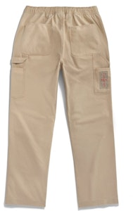 Travis Scott Cactus Jack x Jordan Seluar Kanvas Desert Khaki/University Red DD4778-201/DD4779-201 Order Travis Scott Cactus Jack x Jordan Seluar Kanvas Desert Khaki/University Red DD4778-201/DD4779-201