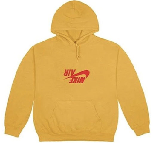 travis-scott-cactus-jack-x-jordan-letter-print-yellow-hoodie-unisex-tc-374