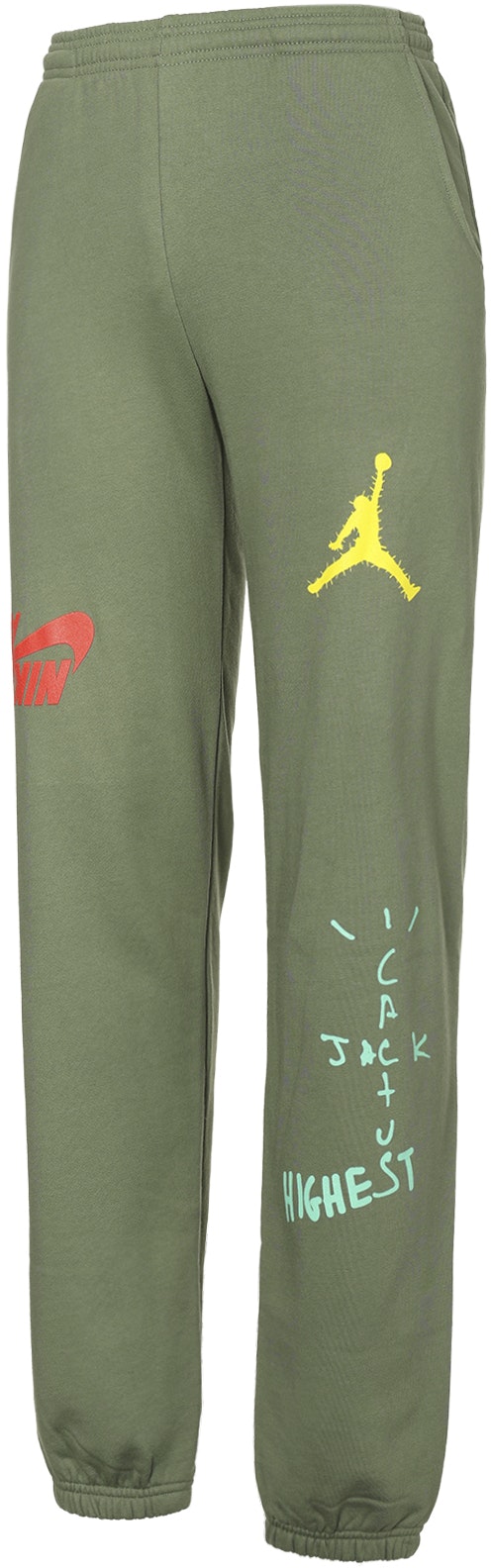 travis-scott-cactus-jack-x-jordan-reverse-swoosh-green-jogger-pants-unisex-tc-302
