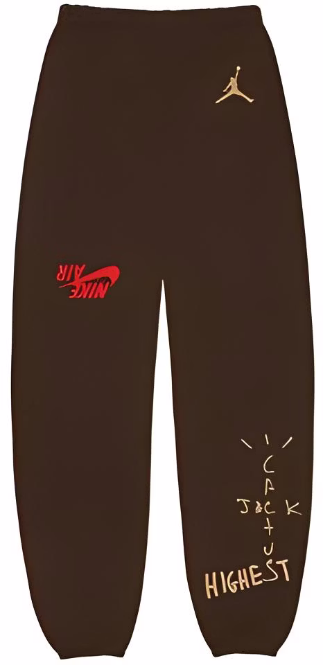 travis-scott-cactus-jack-x-jordan-reverse-swoosh-knit-track-pants-brown-unisex-tc-303