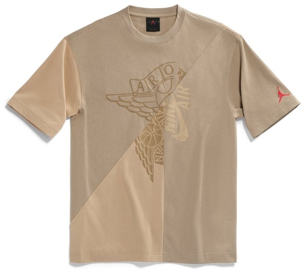 travis-scott-cactus-jack-x-jordan-t-shirt-khaki-desert