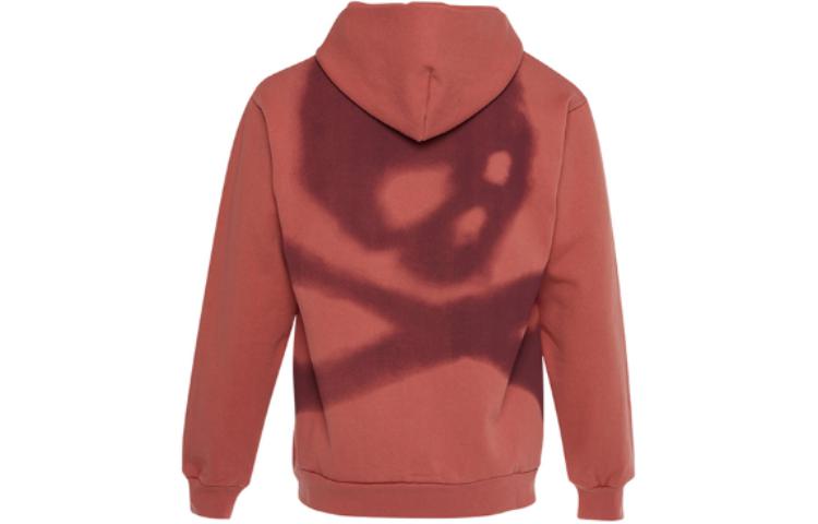 Travis Cactus Jack Mastermind SS22 Pink Skull Embroidered Zip Sweatshirt. CJFM-HZ07 圖 3