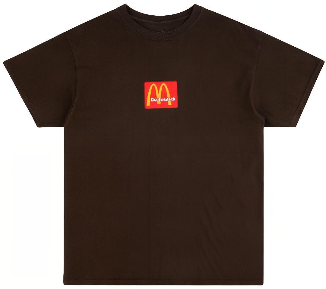 travis-scott-cactus-jack-x-mc-donald-s-brown-unisex-casual-short-sleeve-tee-cjmd-ss-08