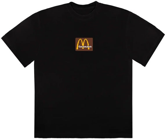 travis-scott-cactus-jack-x-mc-donald-s-collab-black-tee-unisex-casual-t-shirt-tc-267