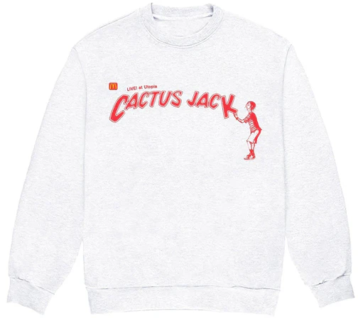 travis-scott-cactus-jack-x-mc-donald-s-collab-crewneck-sweatshirt-light-grey-unisex-ts-xmcjsiwh