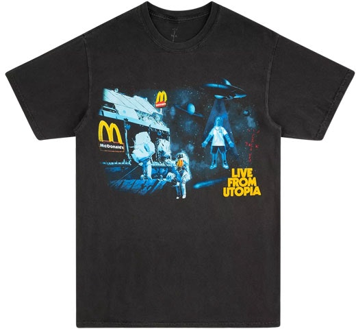 travis-scott-cactus-jack-x-mc-donald-s-collaborative-graphic-tee-unisex-black-tc-21