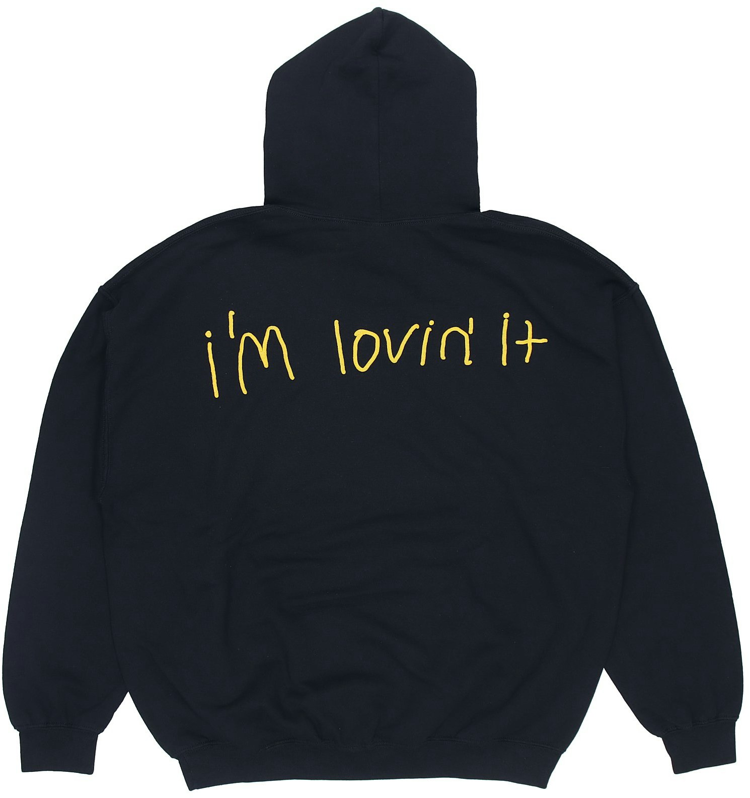 travis-scott-cactus-jack-x-mc-donald-s-hoodie-black-unisex-with-front-logo-tc-27
