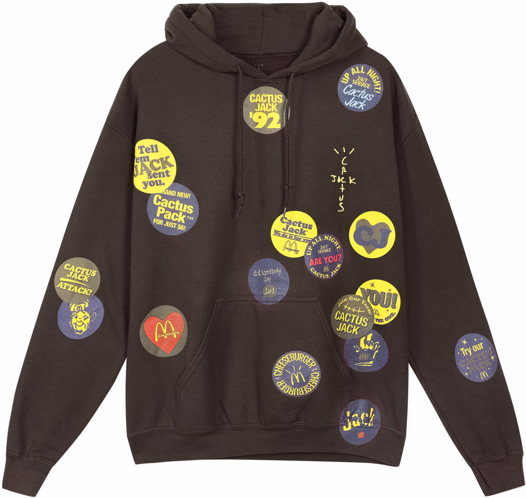 travis-scott-cactus-jack-x-mc-donald-s-hoodie-brown-unisex-collaboration-pullover-tc-22