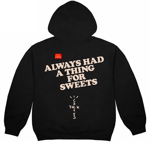 travis-scott-cactus-jack-x-mc-donald-s-logo-hoodie-black-tc-499