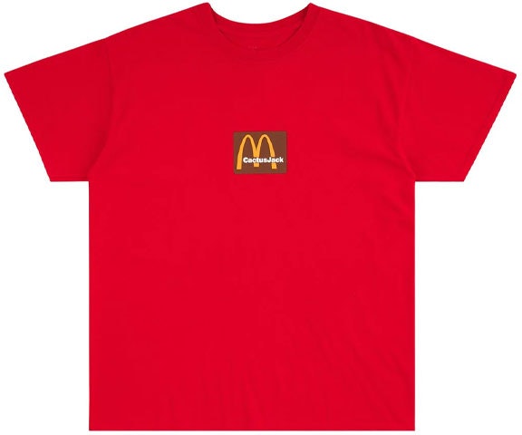 travis-scott-cactus-jack-x-mc-donald-s-sesame-iii-red-graphic-t-shirt-cjmdss-13