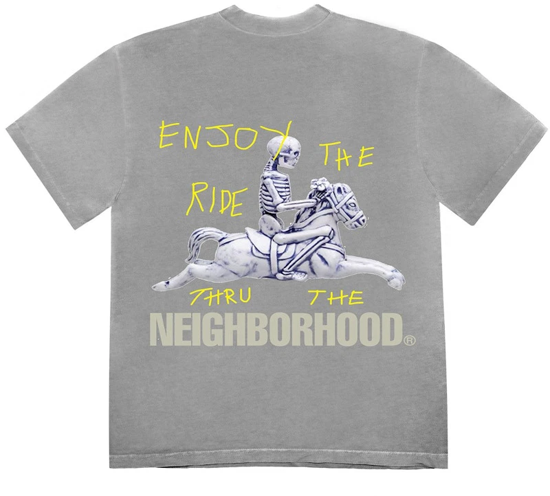 travis-scott-cactus-jack-x-neighborhood-carousel-t-shirt-grey