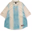 Buy Travis Scott Cactus Jack x Nike Argentina Total 90 Retro Jersey Blue/White